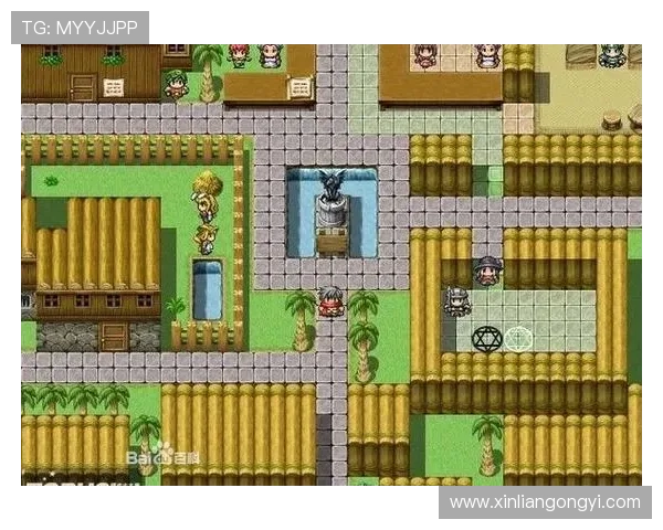 问鼎PG平台入口官方手机版下载安装指南，详细步骤帮你快速进入游戏世界