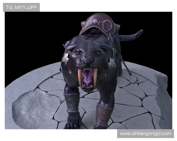 问鼎pg官网入口官方版安全保障措施，确保玩家账号信息与游戏体验的双重安全