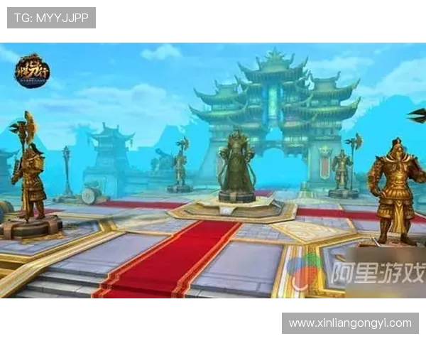 问鼎国际app官方下载最新版本更新内容介绍，助力玩家轻松掌握游戏最新动态