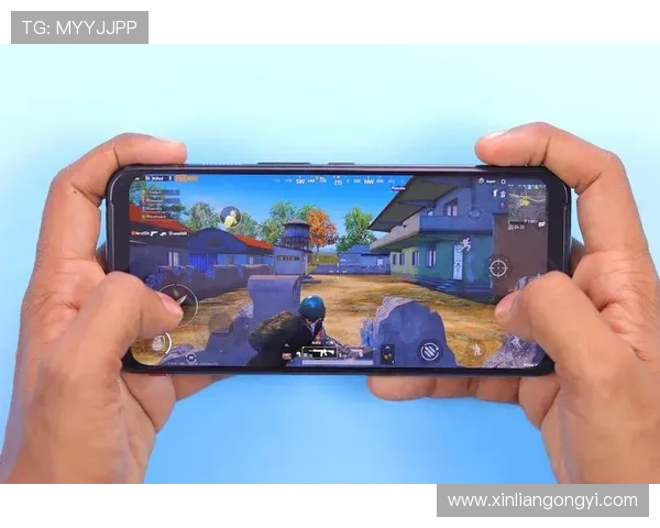 问鼎国际官方网：官方平台助力游戏开发者拓展海外市场的实用技巧