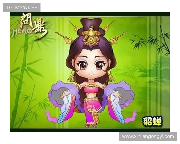 问鼎国际网页版入口官网常见问题解答，帮助新手快速上手游戏操作技巧