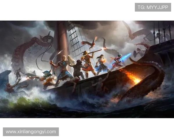 问鼎娱乐官网在线带你体验最流畅的游戏操作和丰富的游戏内容,尽享极致娱乐盛宴