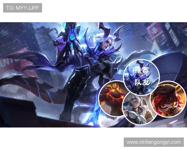 问鼎官方手机版玩家交流社区，分享游戏心得和组队合作的最佳策略