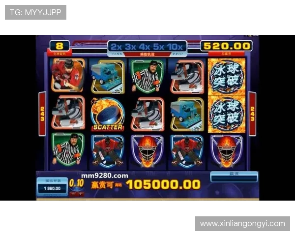 问鼎官方链接进入h5游戏页面的详细操作指南与最新入口推荐