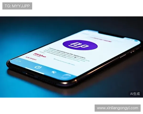 问鼎平台官网入口下载官方最新版，快速下载安装流程详解与常见问题解答