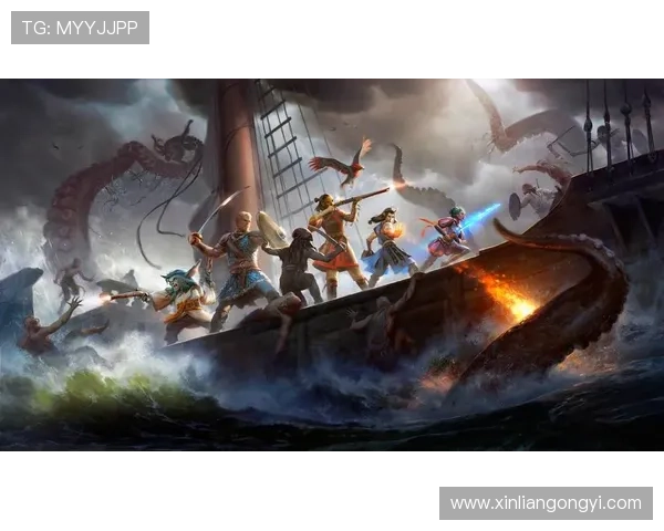 问鼎游戏娱乐平台软件有哪些支持多币种、多语言操作的国际化平台介绍