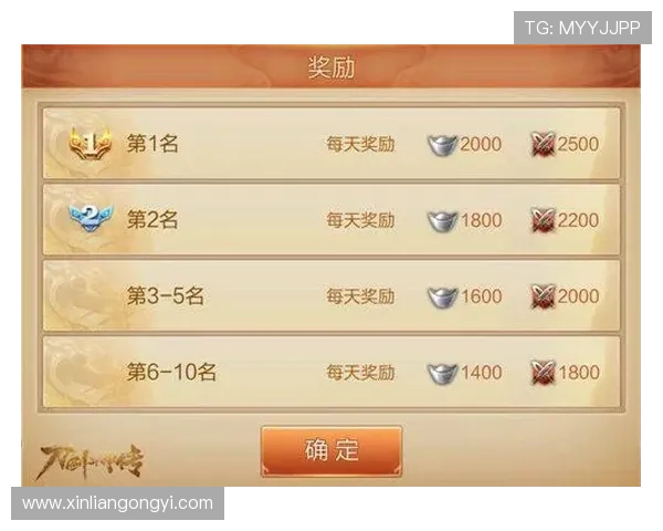 问鼎电游官网网址官方入口安全指南及常见问题解答帮助玩家顺利登录