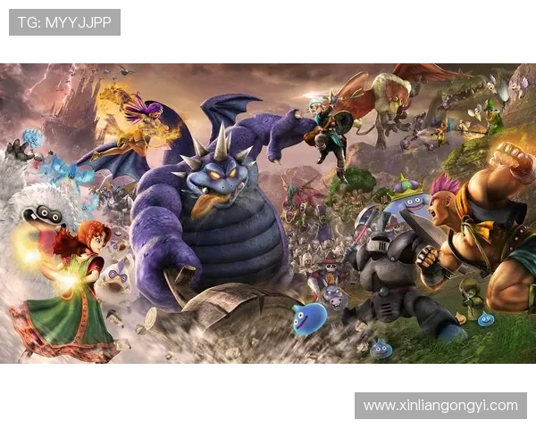 问鼎电脑版下载官网官方最新版免费下载，畅享全新游戏体验指南