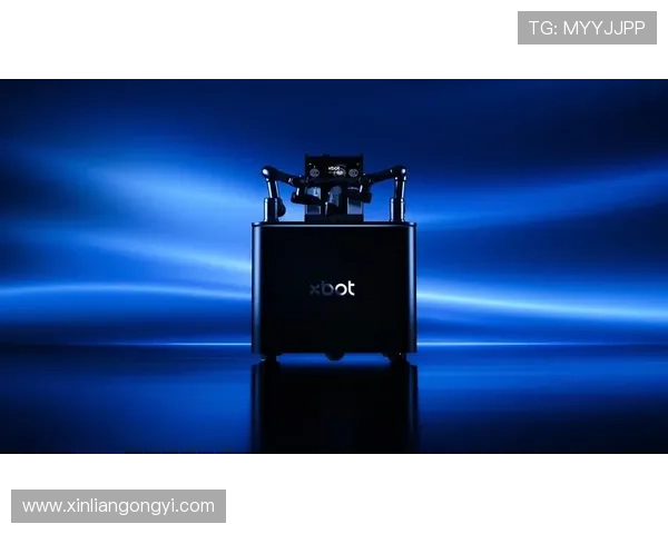 问鼎网页版登录方式变革与未来发展方向全面解读，提升用户体验的关键安排